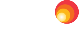 Pernas