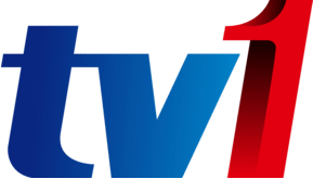 TV1