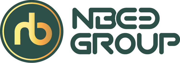 NBee Group